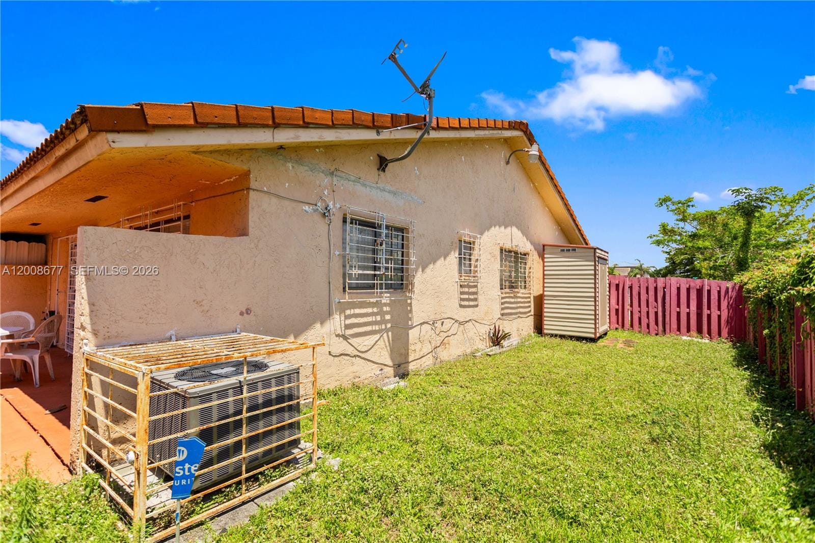 8800 NW 118th Street, Hialeah Gardens, FL 33018 photo 14