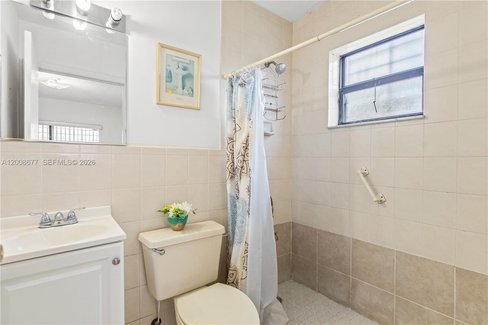 8800 NW 118th Street, Hialeah Gardens, FL 33018 photo 16
