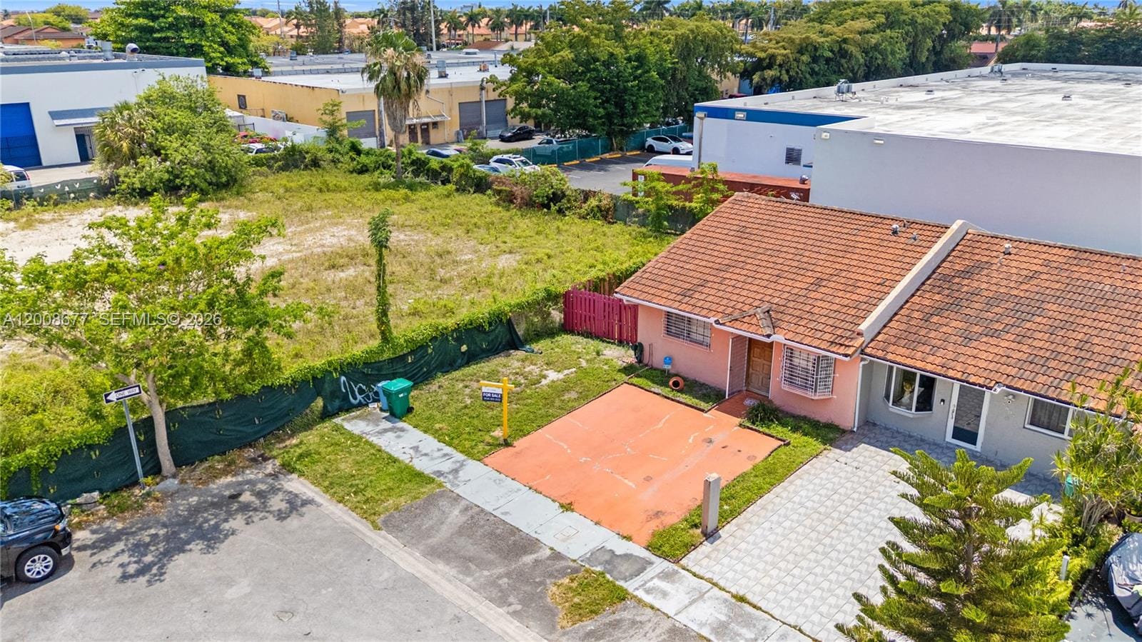 8800 NW 118th Street, Hialeah Gardens, FL 33018 photo 17