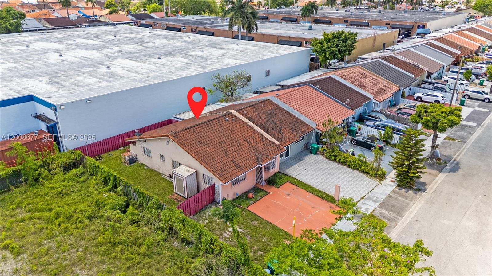 8800 NW 118th Street, Hialeah Gardens, FL 33018 photo 18