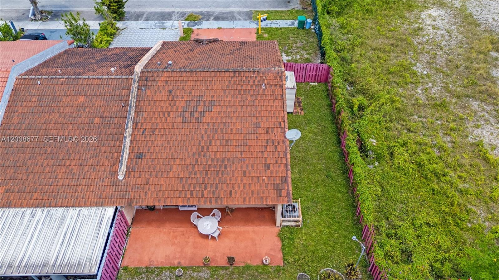 8800 NW 118th Street, Hialeah Gardens, FL 33018 photo 19