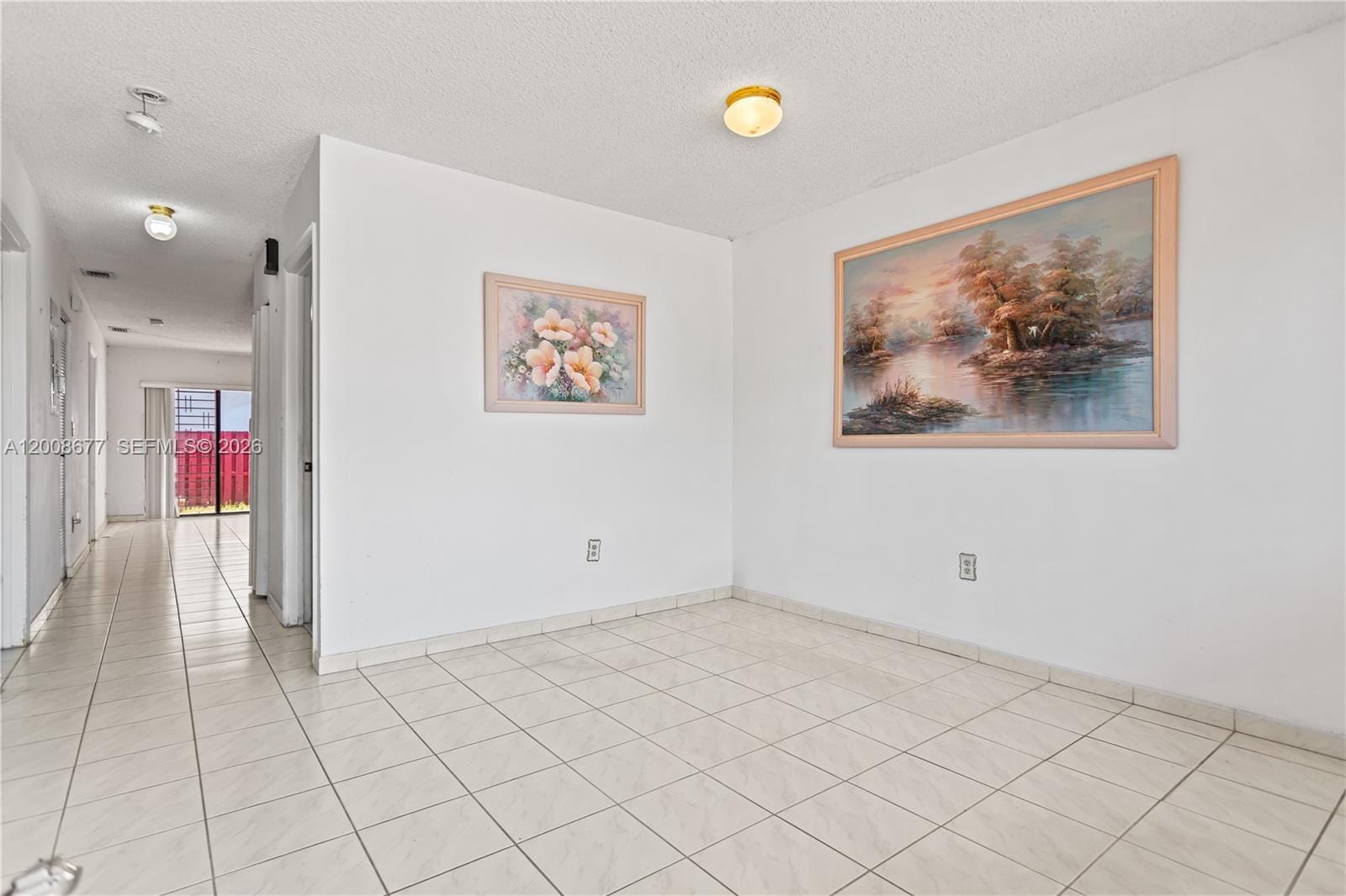 8800 NW 118th Street, Hialeah Gardens, FL 33018 photo 3