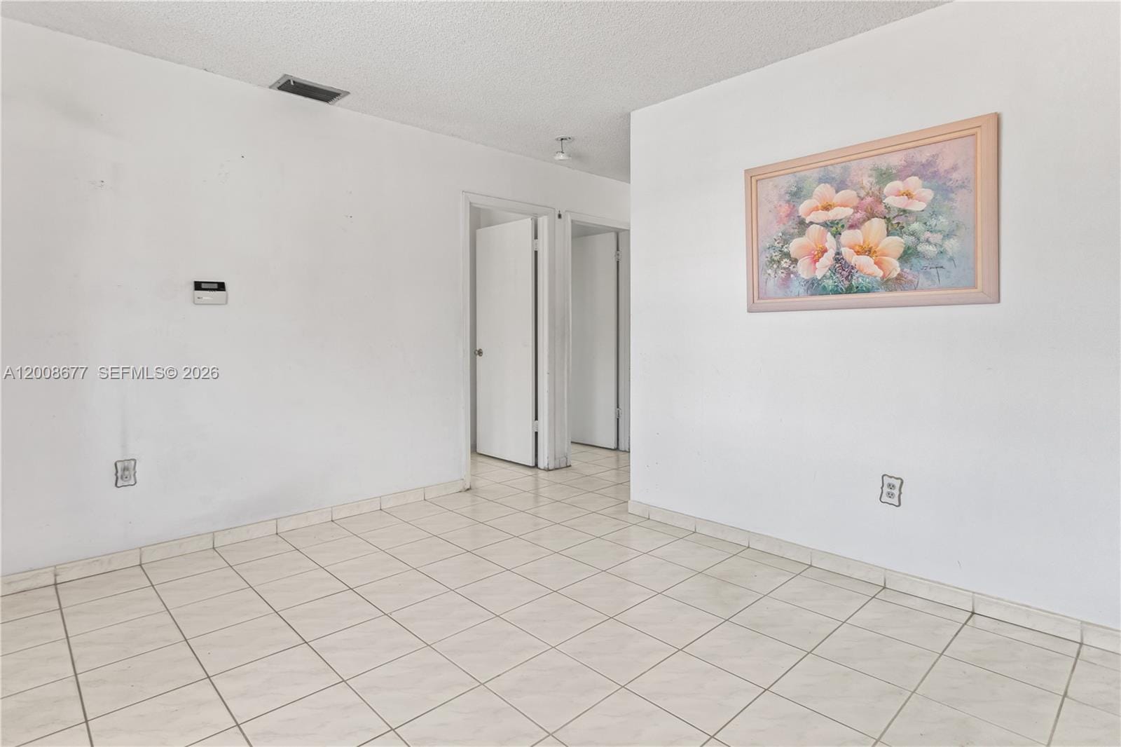 8800 NW 118th Street, Hialeah Gardens, FL 33018 photo 4