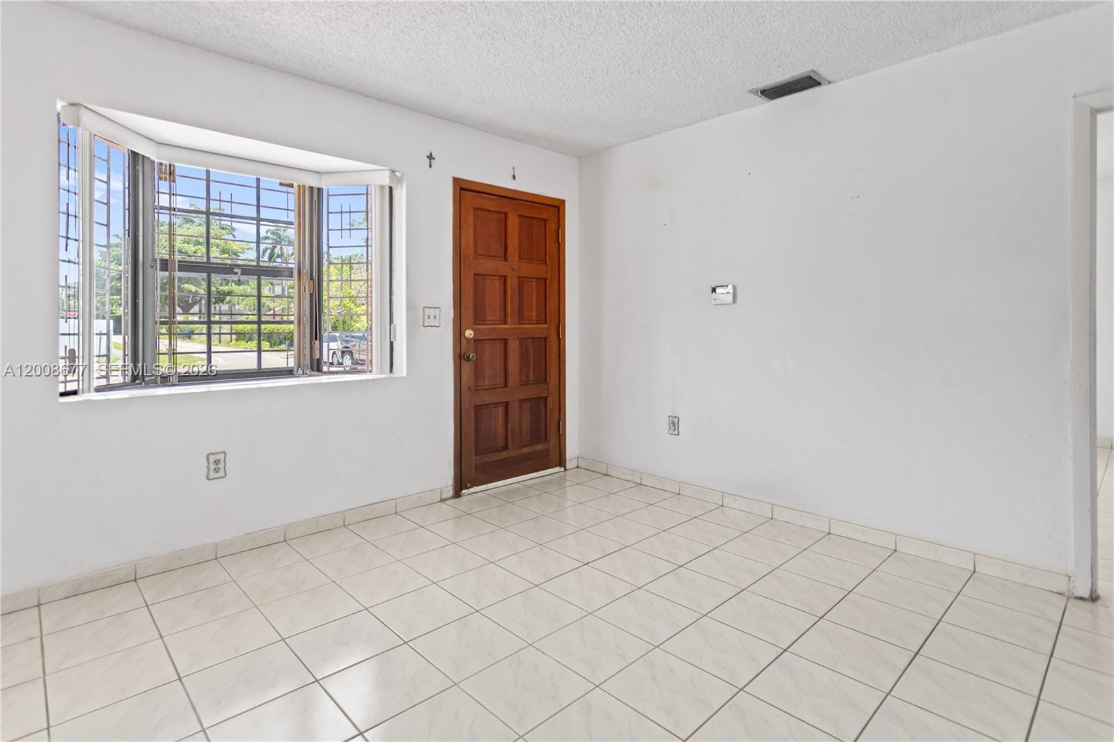 8800 NW 118th Street, Hialeah Gardens, FL 33018 photo 5