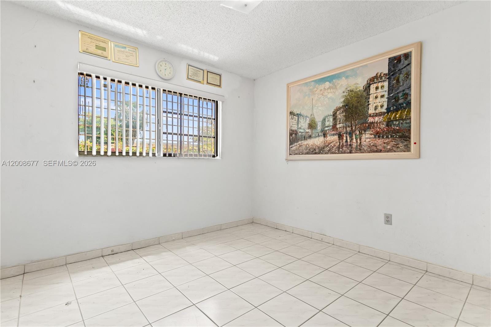 8800 NW 118th Street, Hialeah Gardens, FL 33018 photo 6