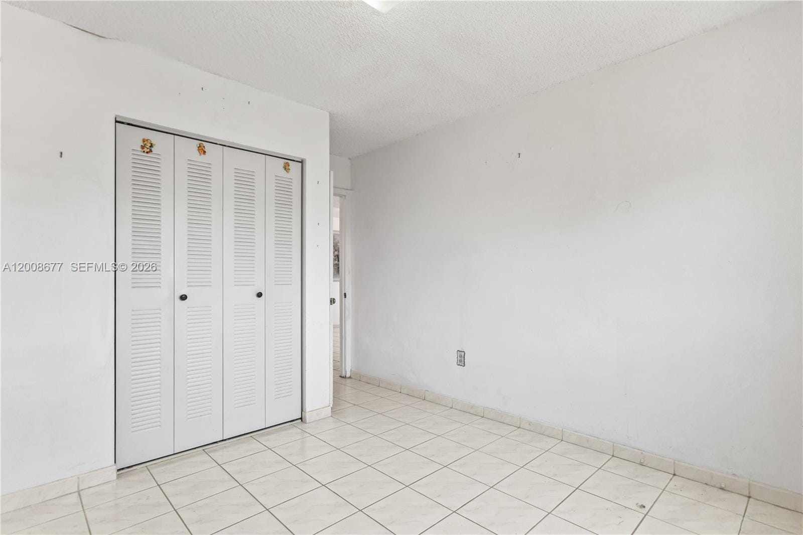 8800 NW 118th Street, Hialeah Gardens, FL 33018 photo 7