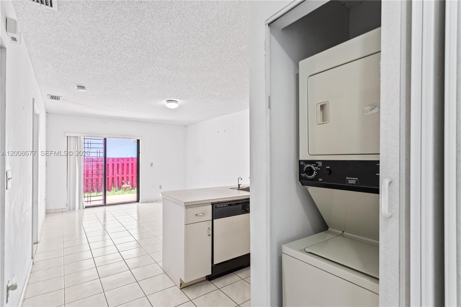 8800 NW 118th Street, Hialeah Gardens, FL 33018 photo 8