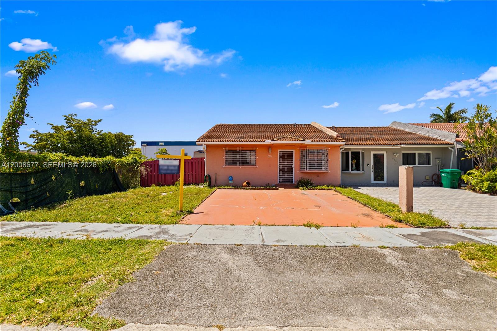 8800 NW 118th Street, Hialeah Gardens, FL 33018, Hialeah Gardens