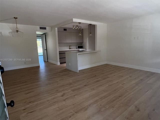 13155 SW 7th Court 204E, Kingsley At Century Villa, Pembroke Pines, FL