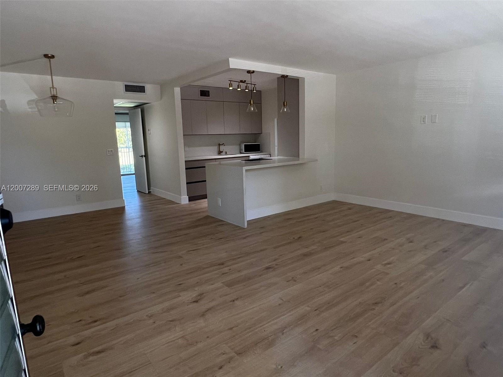 13155 SW 7th Court 204E, Pembroke Pines, FL 33027, Pembroke Pines