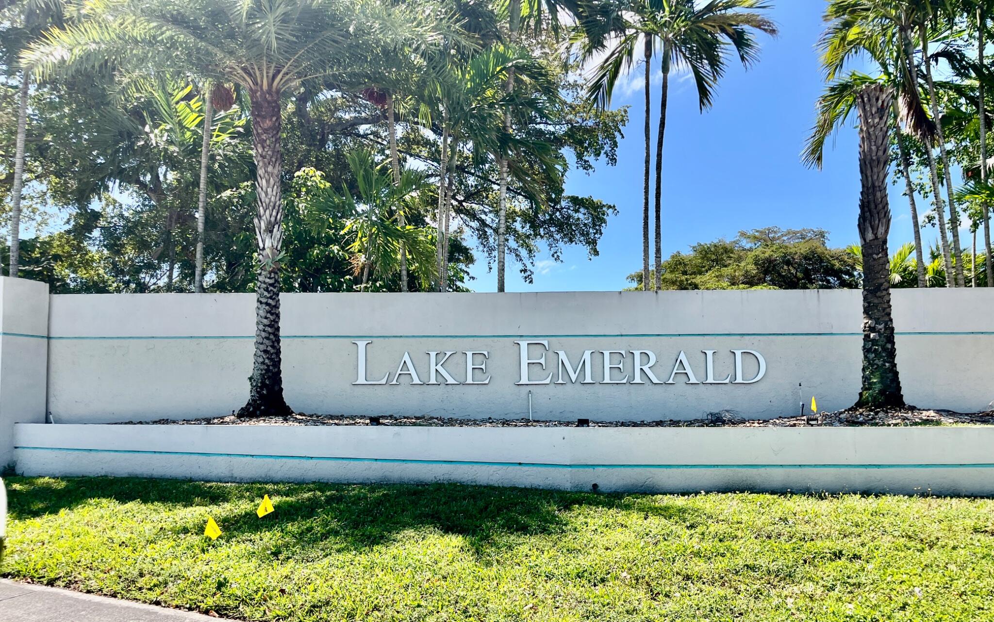 113 Lake Emerald Drive 209, Oakland Park, FL 33309, Oakland Park