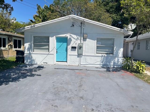 410 NW 9th Street, Hallandale Beach, FL 33009, Hallandale Beach