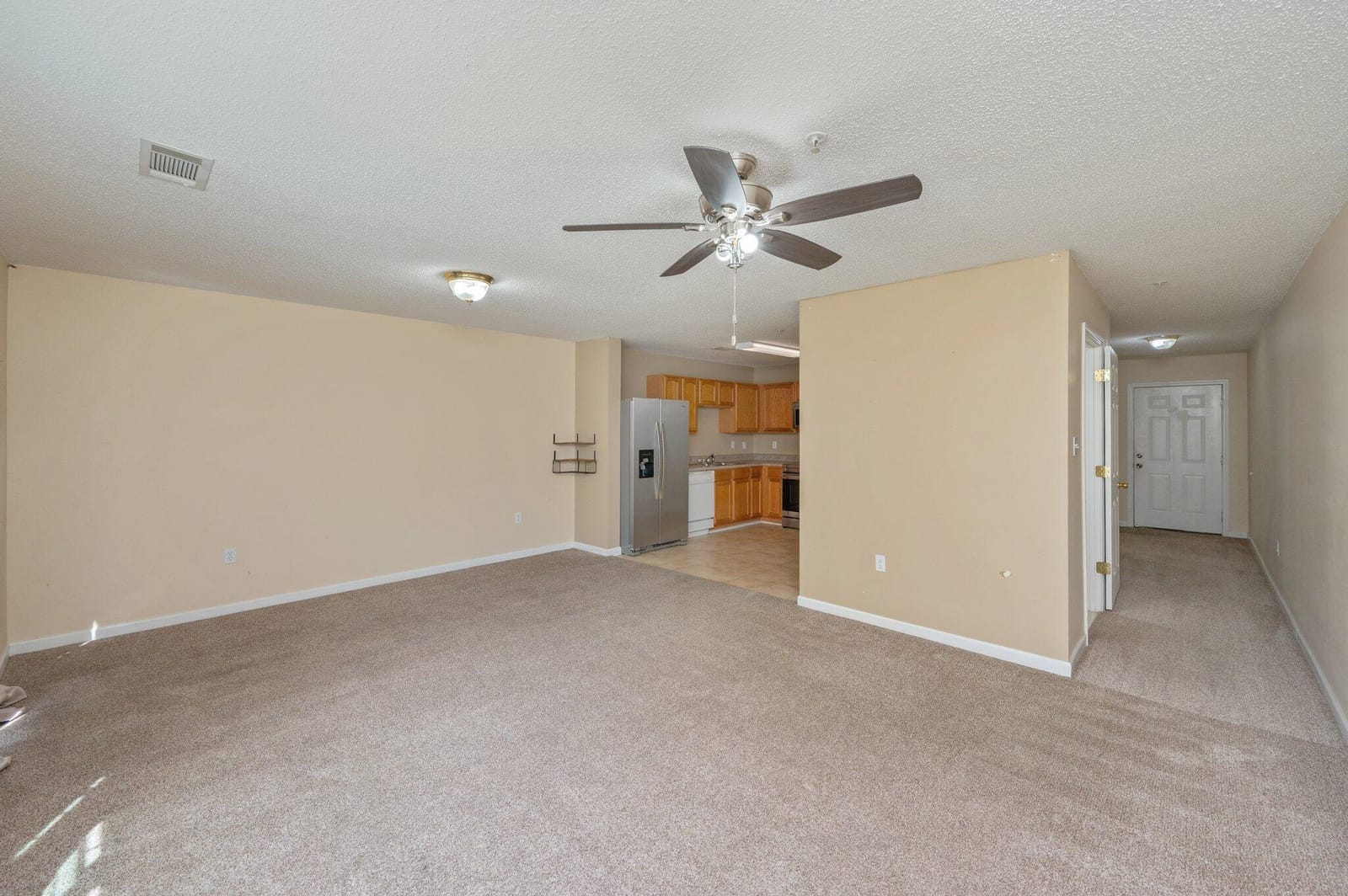 307 Crooked Pine Trail — photo 11