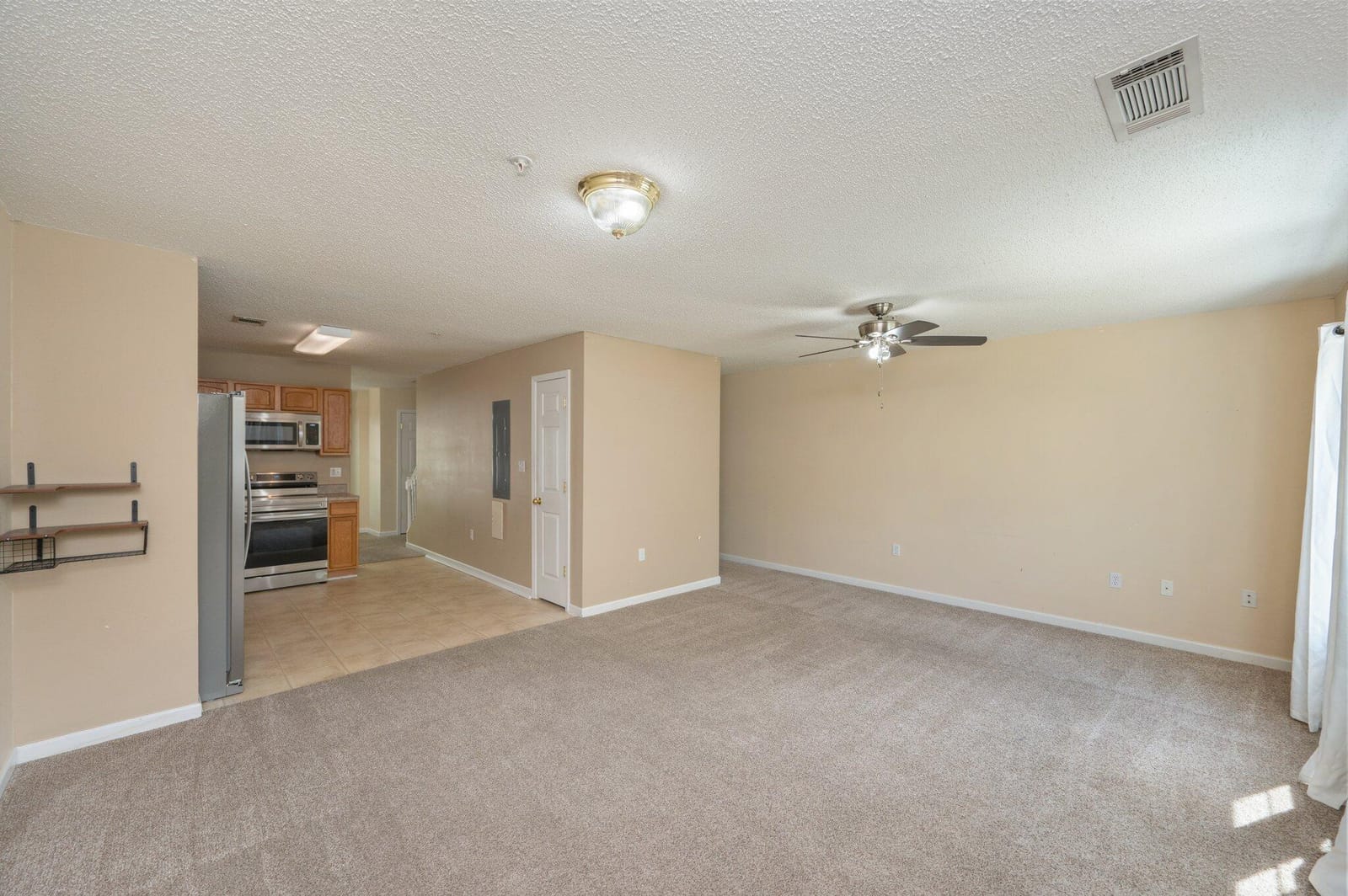 307 Crooked Pine Trail — photo 12