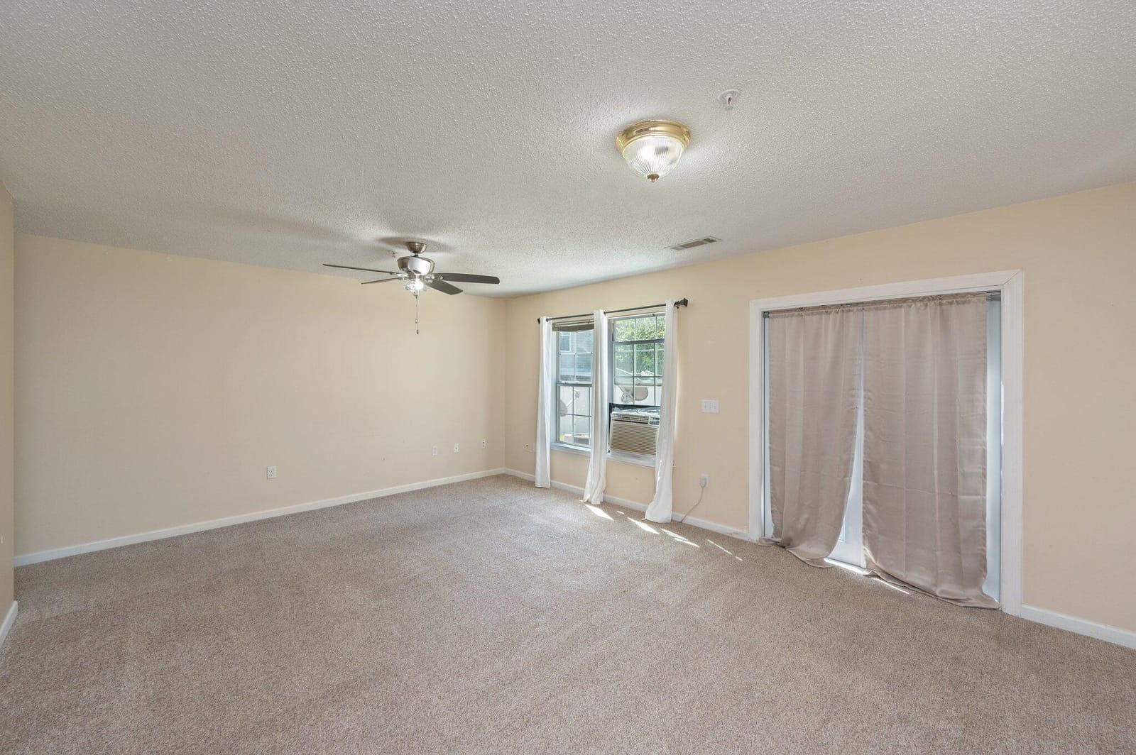 307 Crooked Pine Trail, Crestview, FL 32539 photo 13