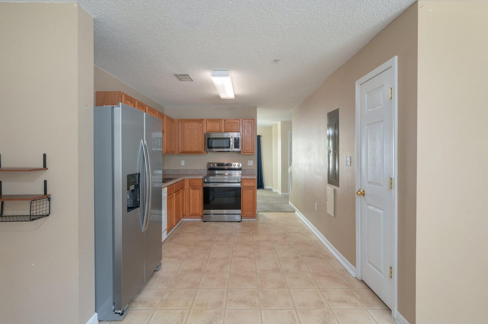307 Crooked Pine Trail, Crestview, FL 32539 photo 14