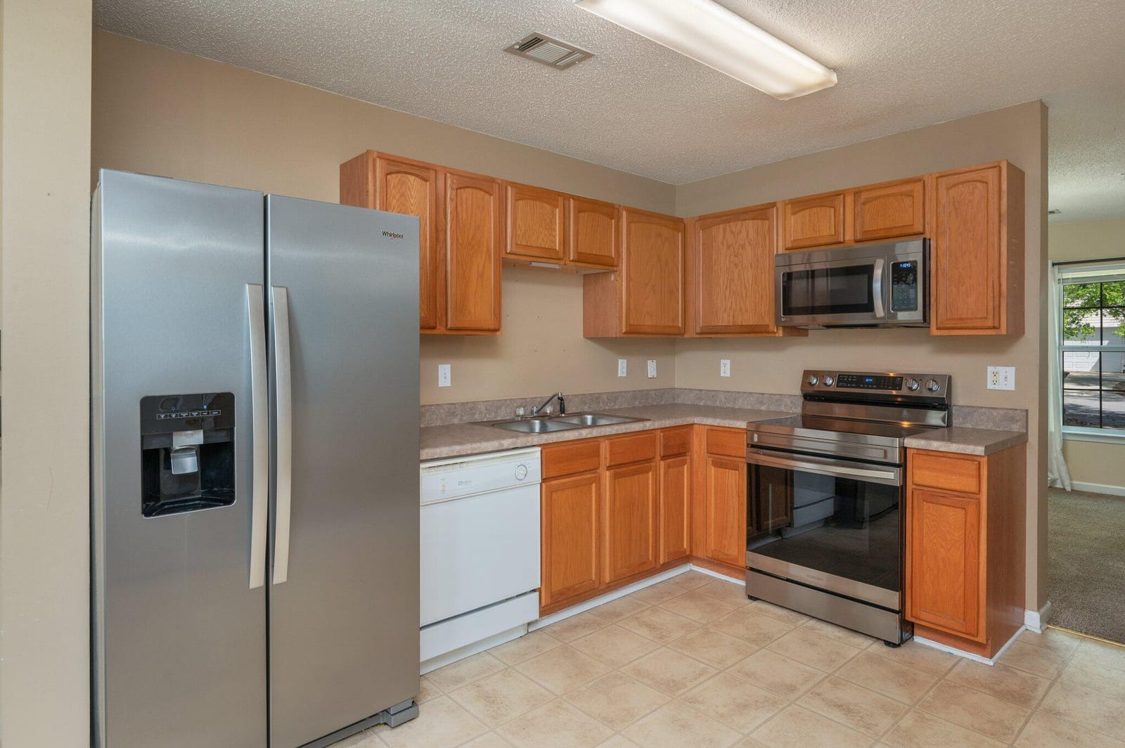 307 Crooked Pine Trail, Crestview, FL 32539 photo 15