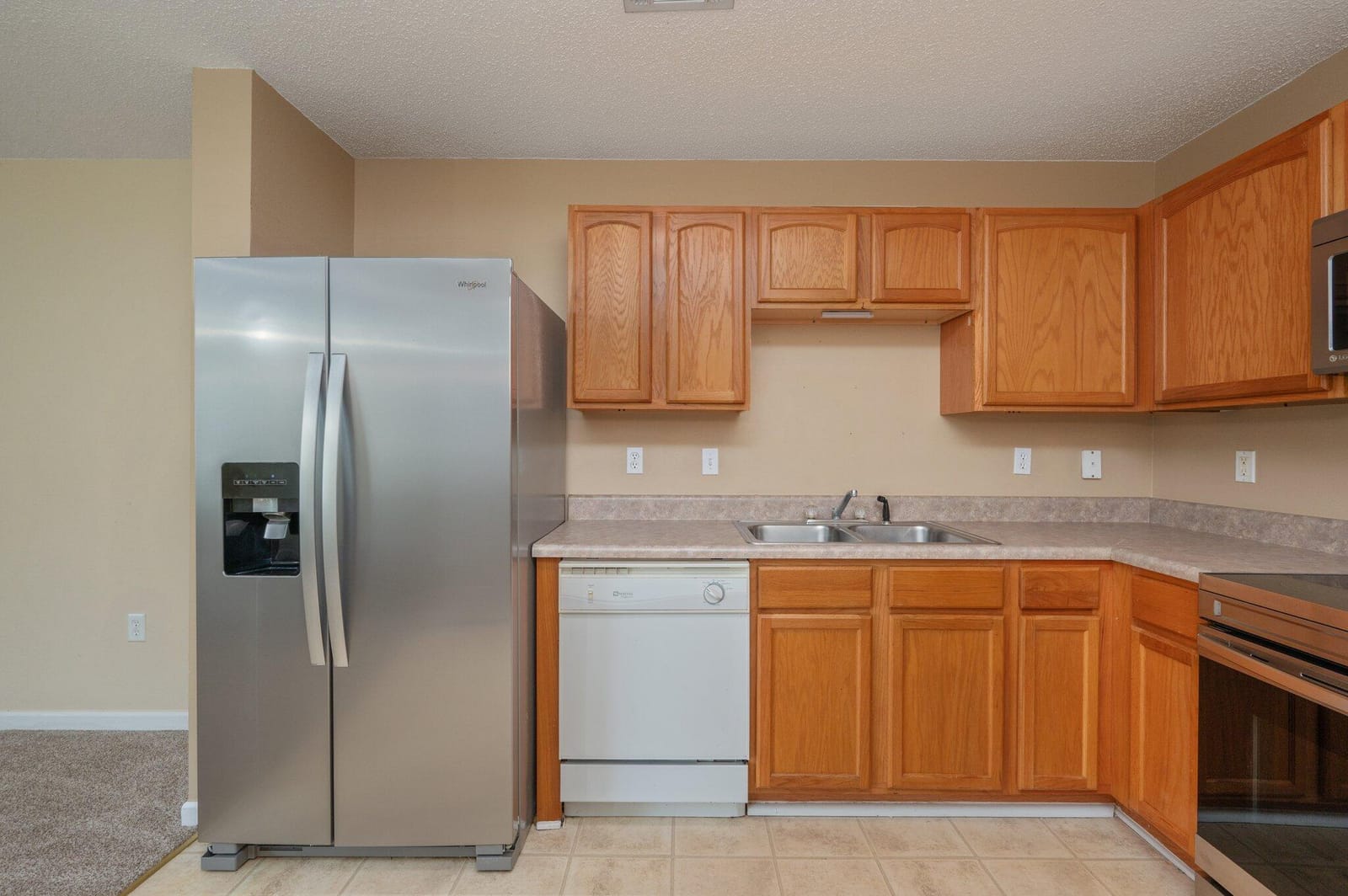 307 Crooked Pine Trail, Crestview, FL 32539 photo 16