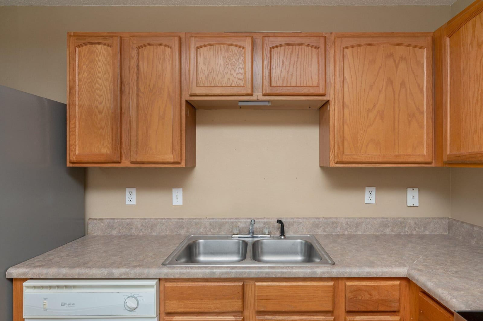 307 Crooked Pine Trail, Crestview, FL 32539 photo 17