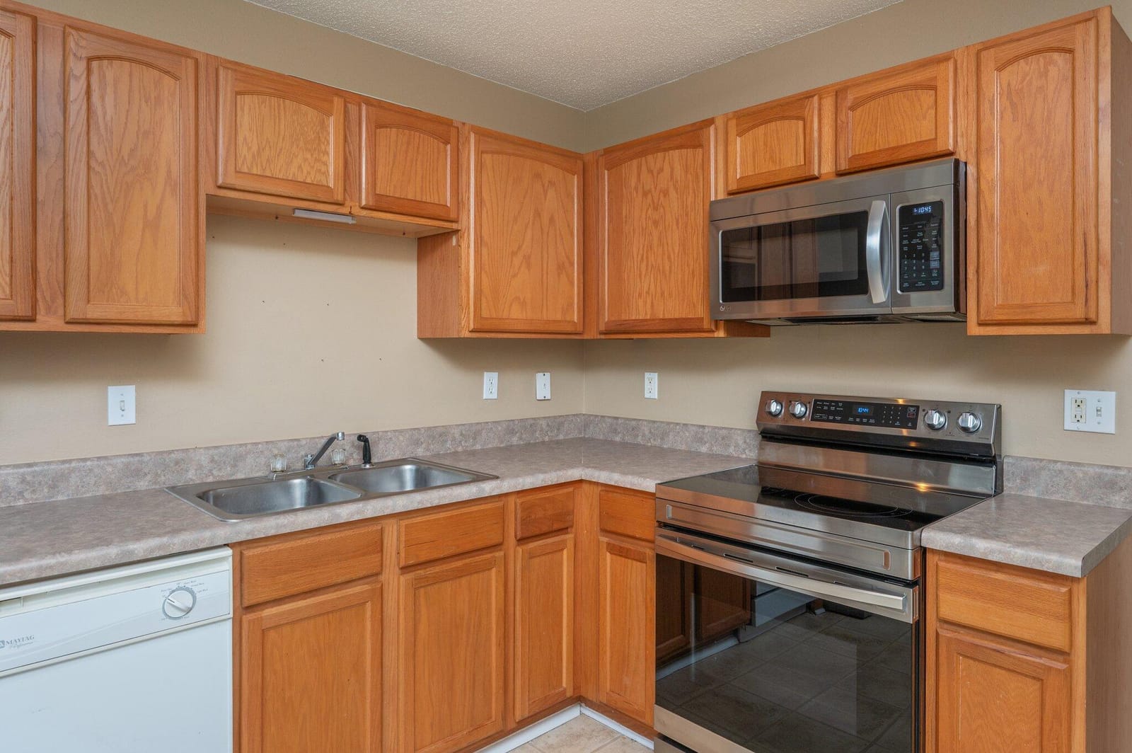 307 Crooked Pine Trail, Crestview, FL 32539 photo 18