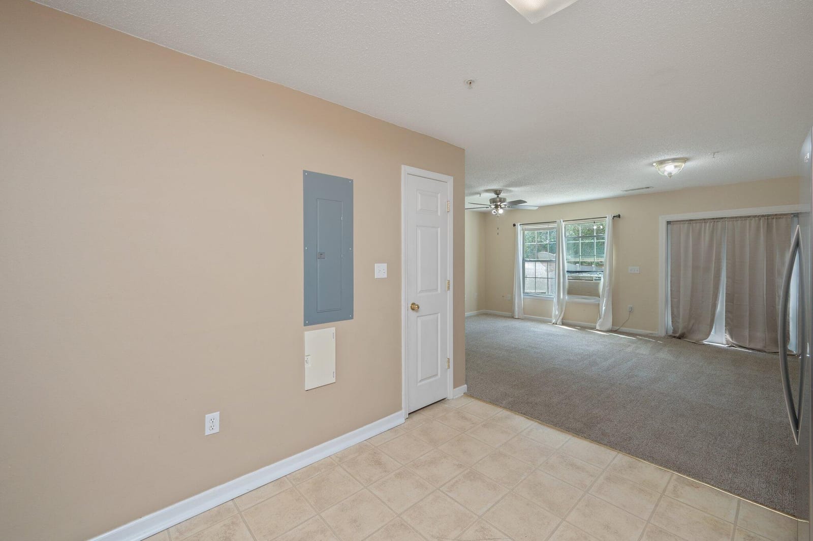 307 Crooked Pine Trail, Crestview, FL 32539 photo 19