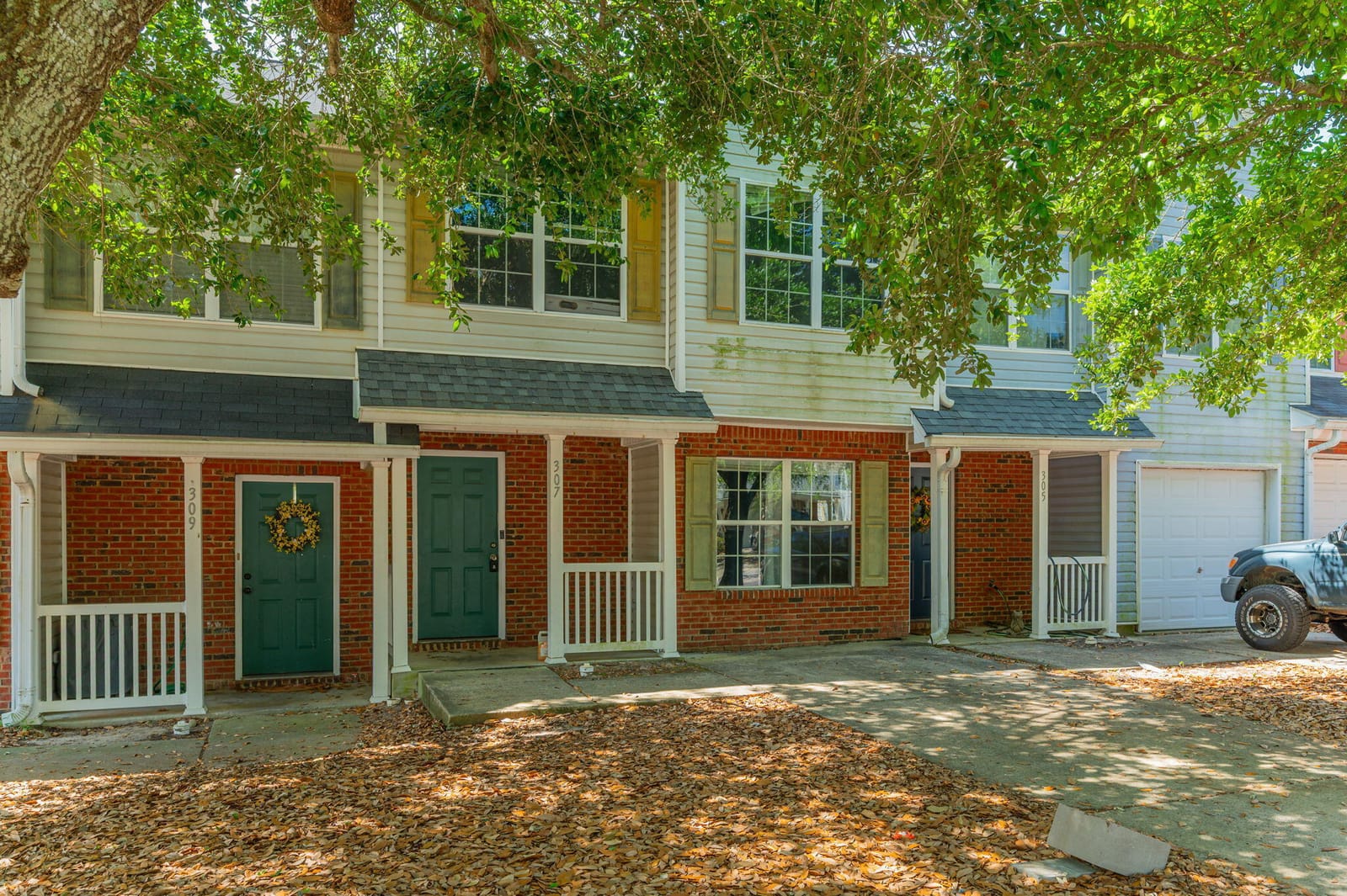 307 Crooked Pine Trail — photo 3