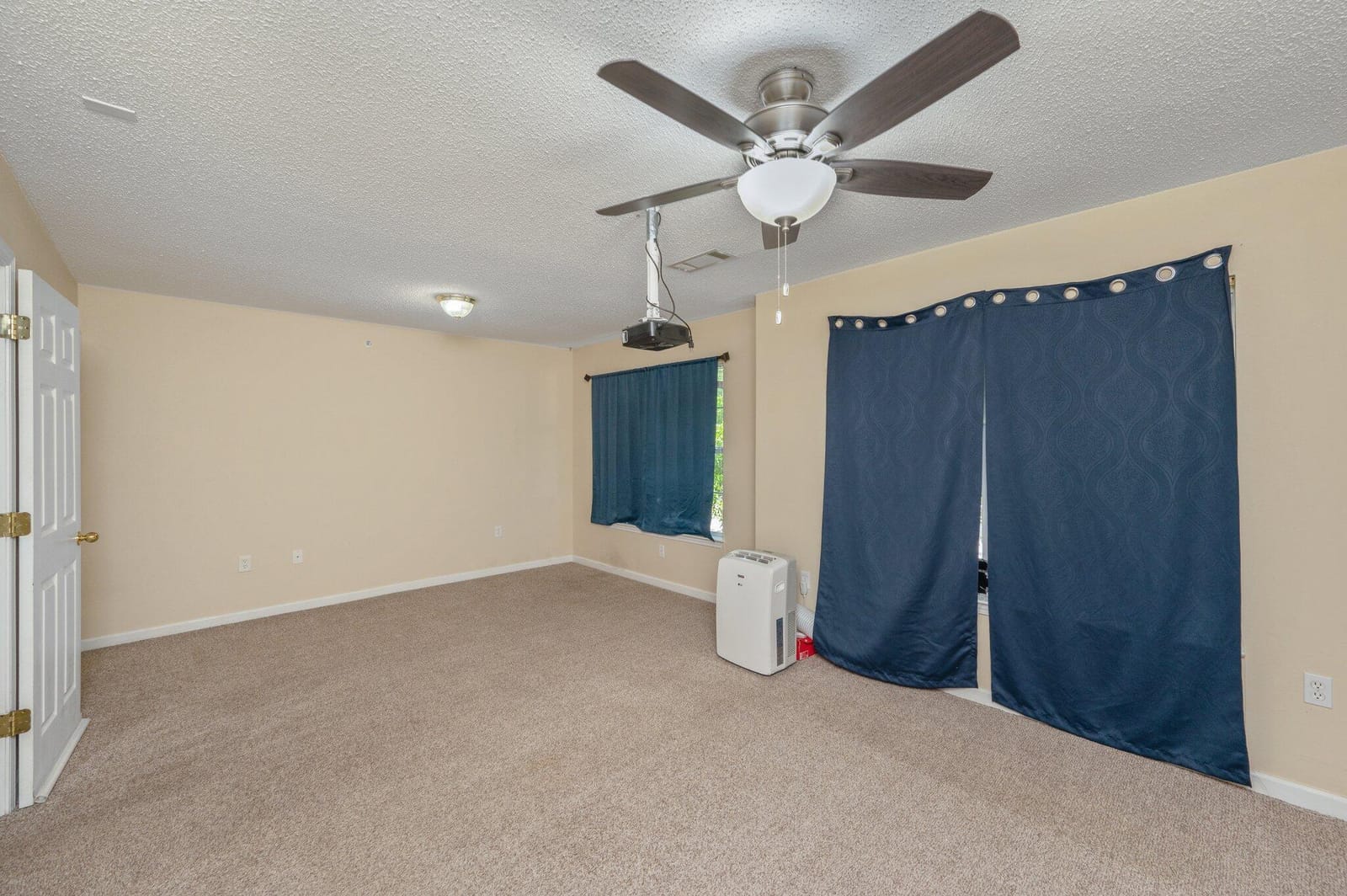 307 Crooked Pine Trail, Crestview, FL 32539 photo 25