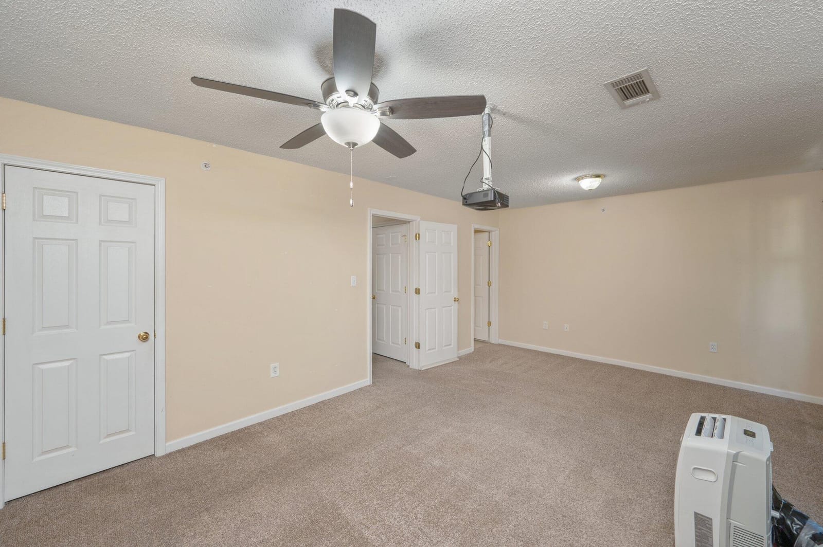 307 Crooked Pine Trail, Crestview, FL 32539 photo 26
