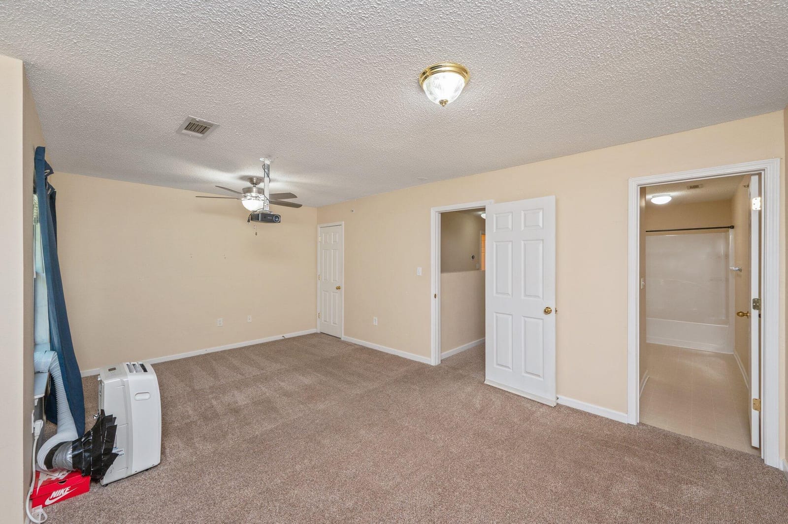 307 Crooked Pine Trail, Crestview, FL 32539 photo 27
