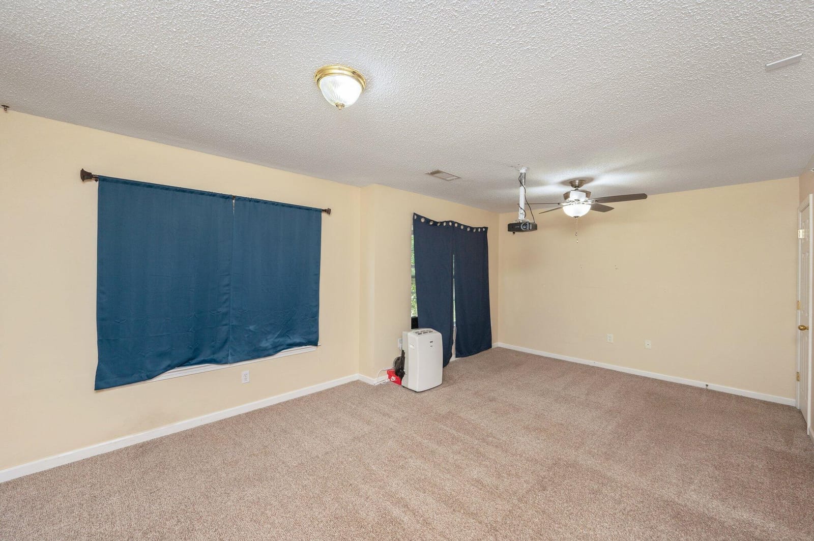 307 Crooked Pine Trail, Crestview, FL 32539 photo 28