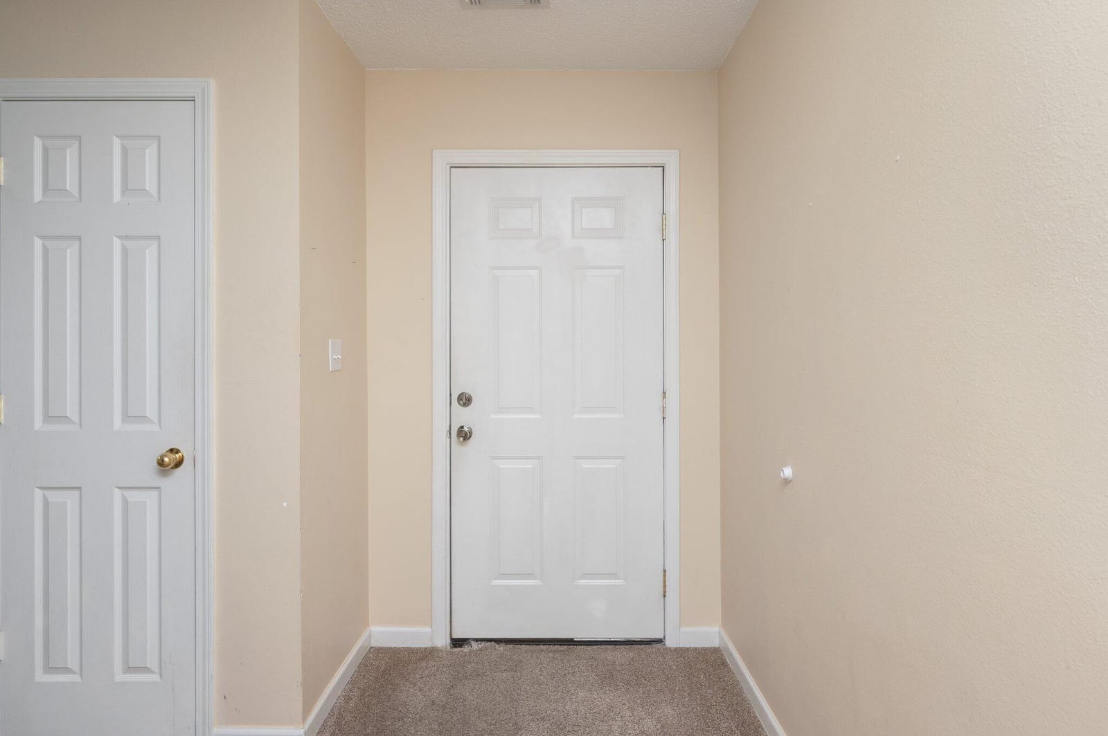 307 Crooked Pine Trail — photo 5