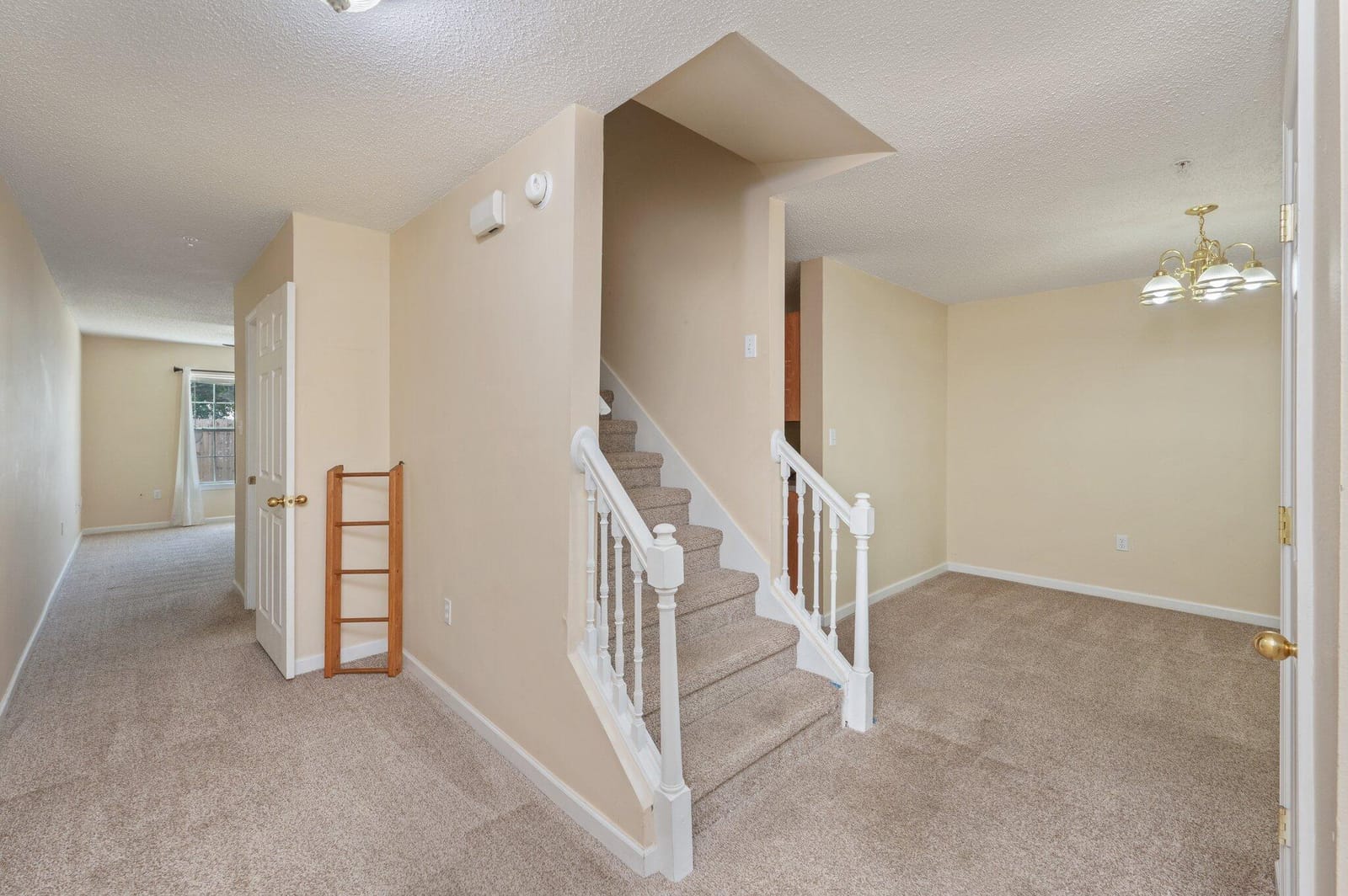 307 Crooked Pine Trail — photo 6