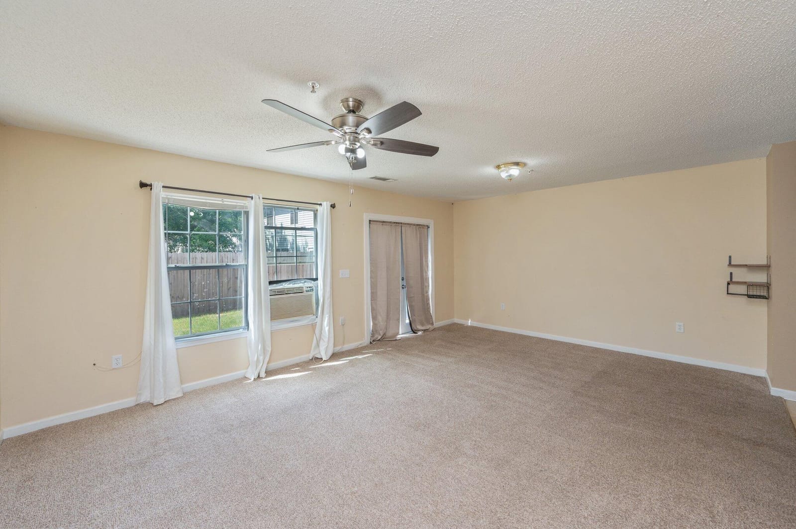 307 Crooked Pine Trail — photo 10