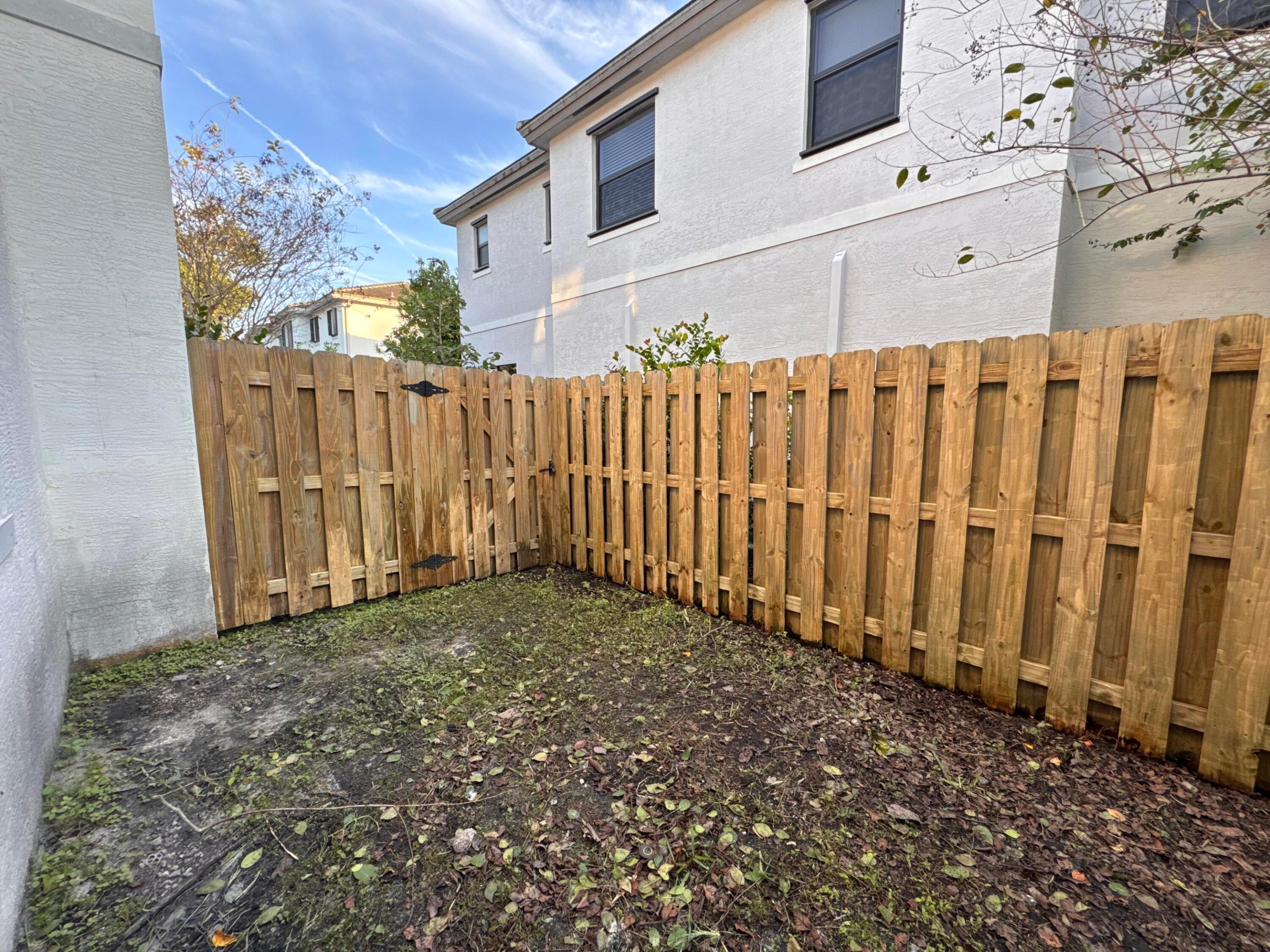 1606 SW 28th Court, Fort Lauderdale, FL 33315, Fort Lauderdale