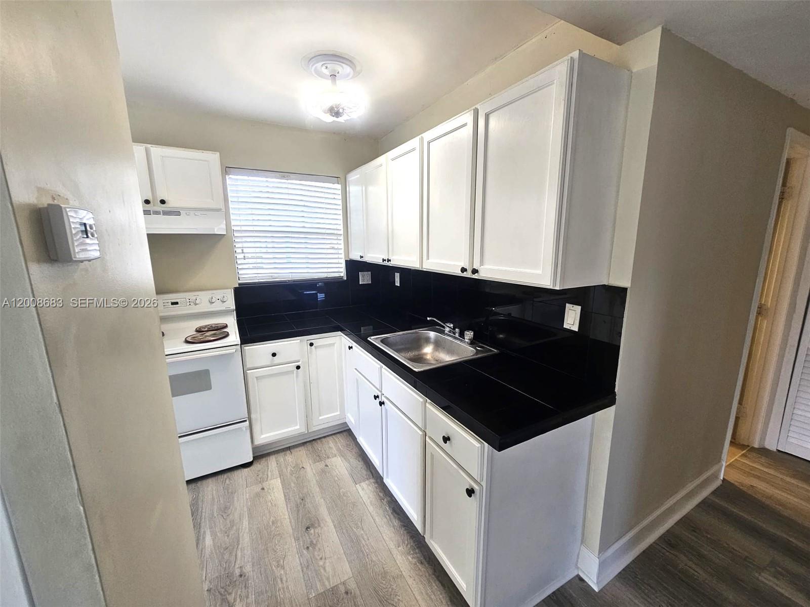 10790 SW 46th Street 10790, Miami, FL 33165, Miami