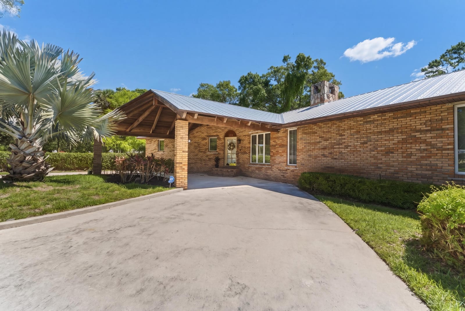 800 Ulrich Road, Fort Pierce, FL 34982 photo 1