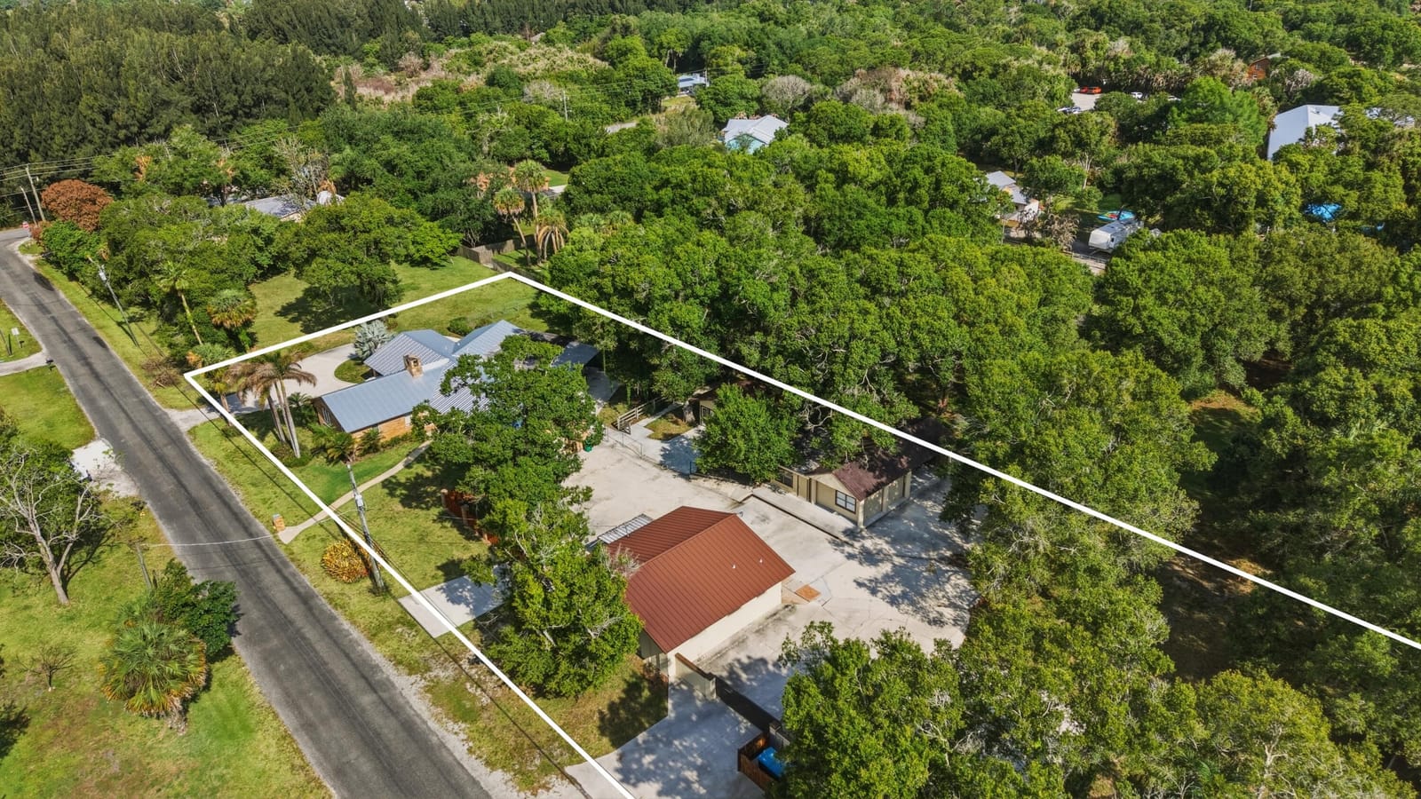 800 Ulrich Road, Fort Pierce, FL 34982 photo 2