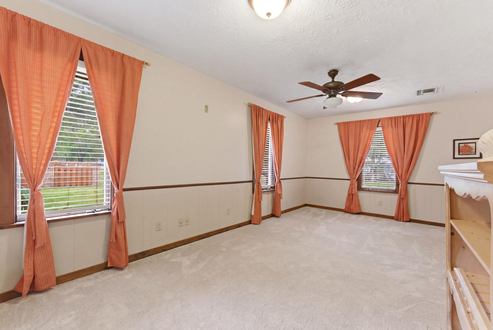 800 Ulrich Road, Fort Pierce, FL 34982 photo 13