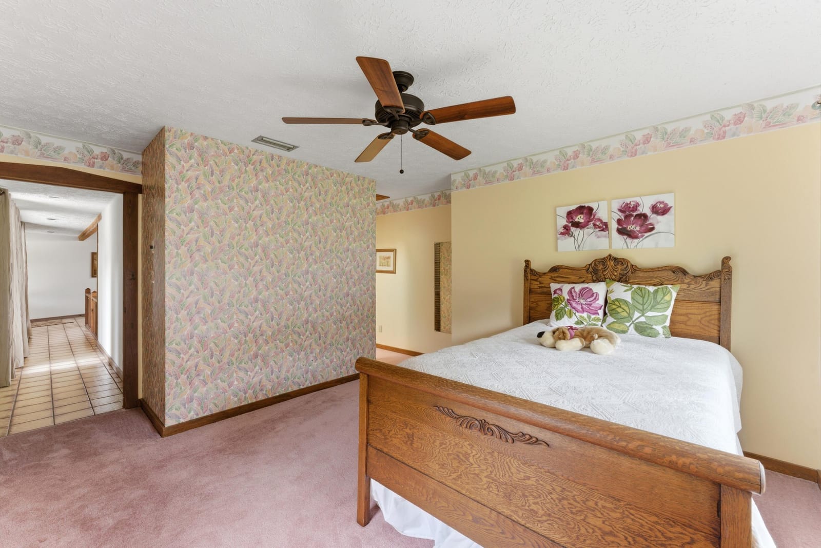 800 Ulrich Road, Fort Pierce, FL 34982 photo 14