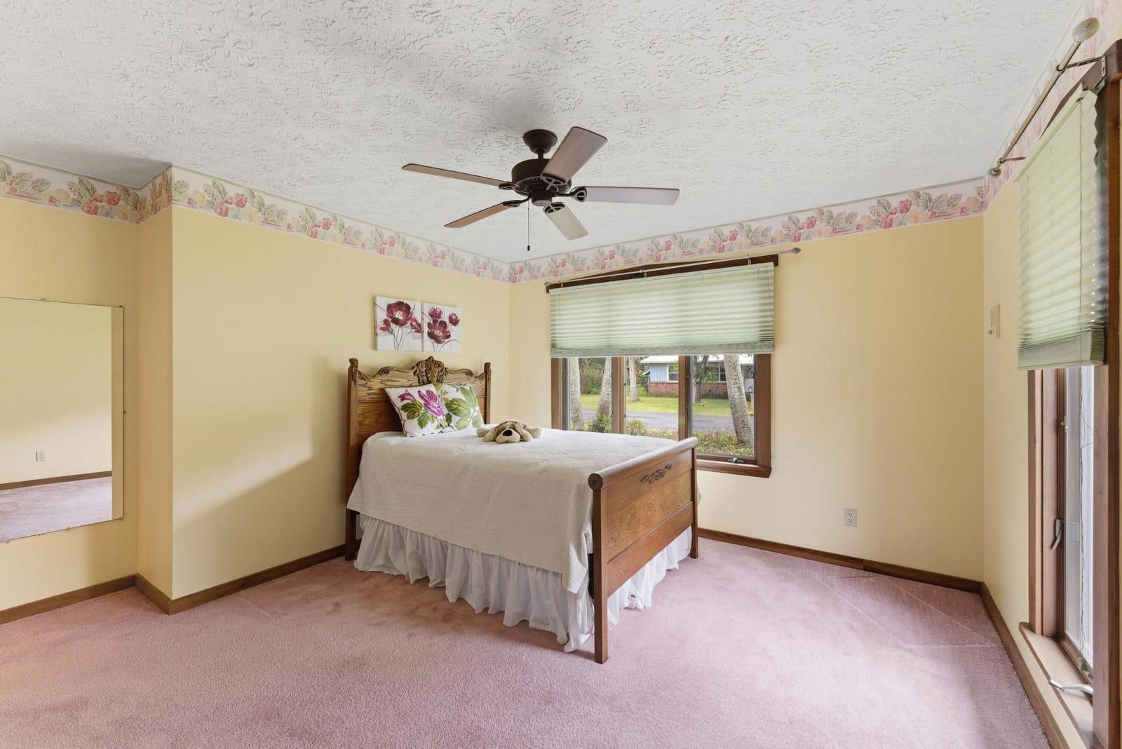 800 Ulrich Road, Fort Pierce, FL 34982 photo 17