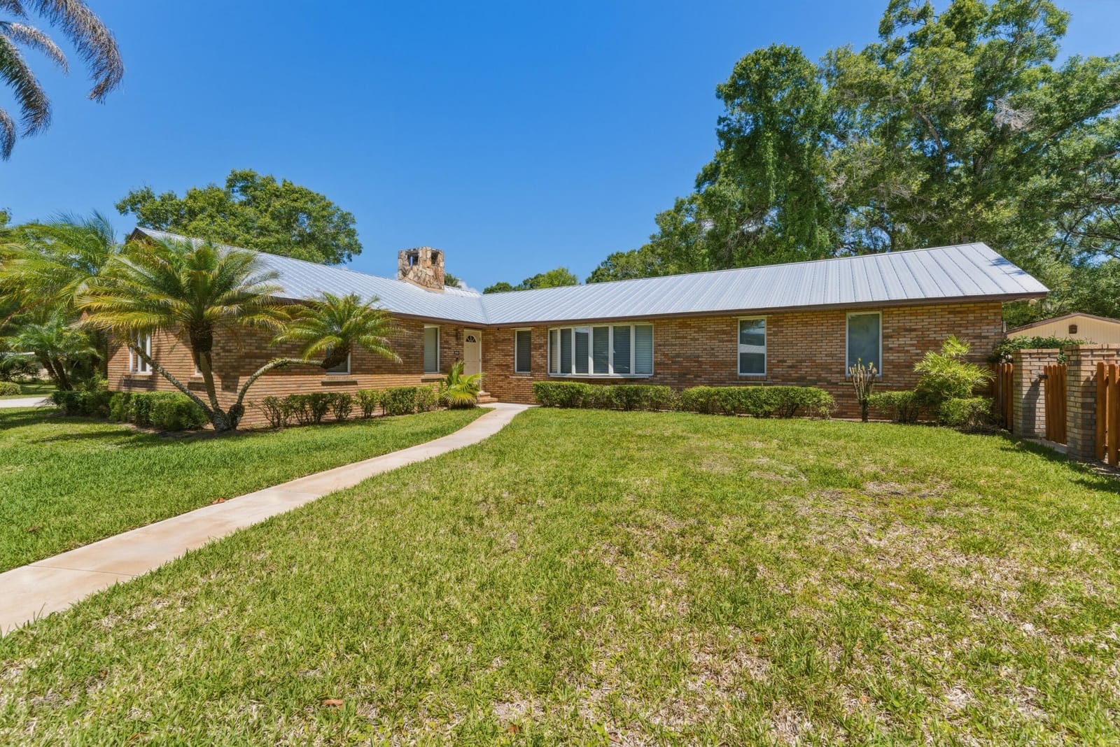 800 Ulrich Road, Fort Pierce, FL 34982 photo 4