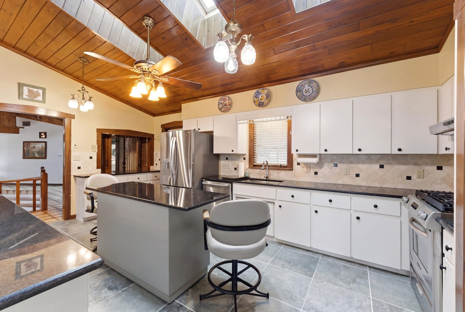 800 Ulrich Road, Fort Pierce, FL 34982 photo 10
