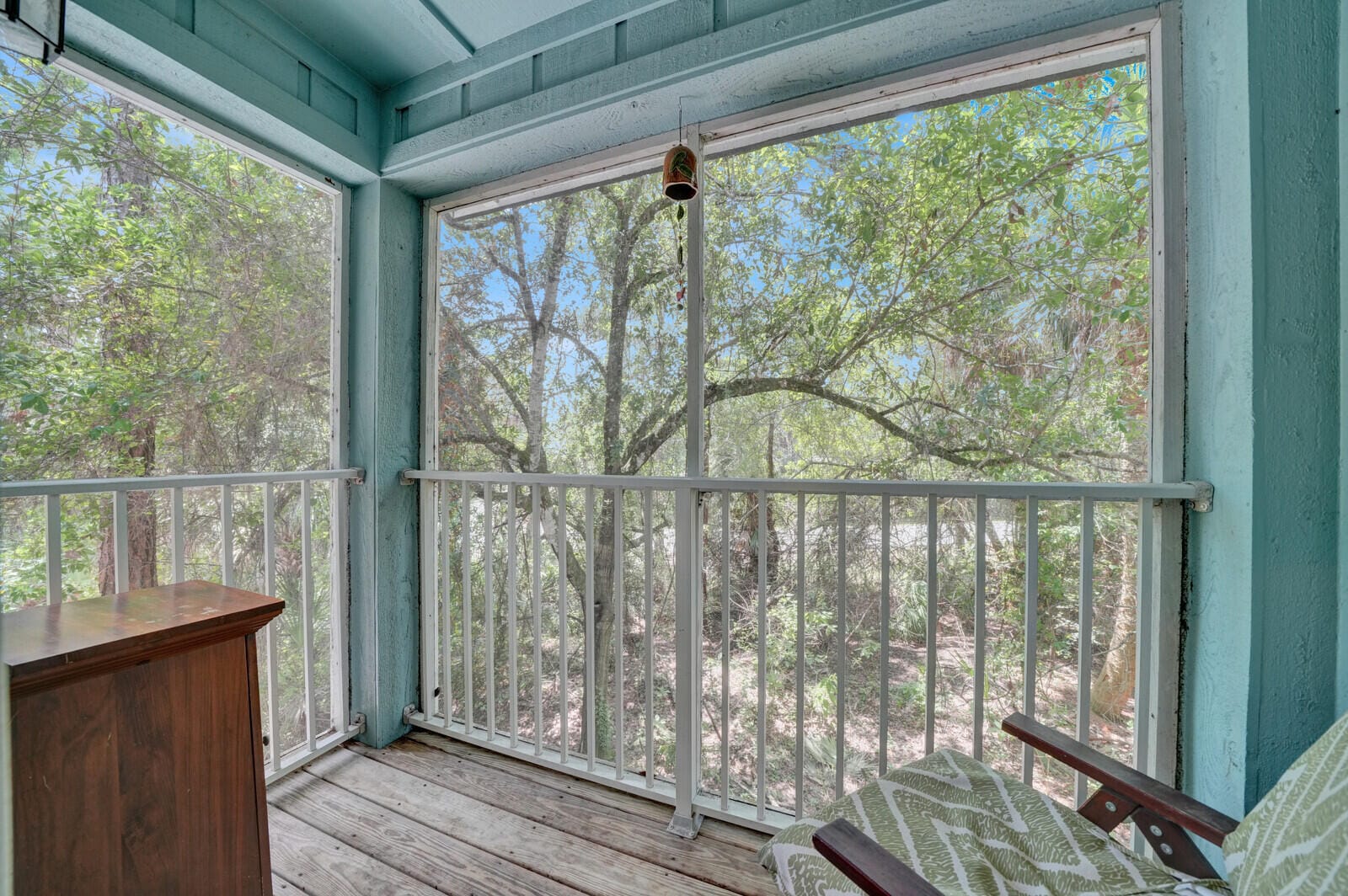 12566 Old Indiantown Road, Jupiter Farms, FL 33478
