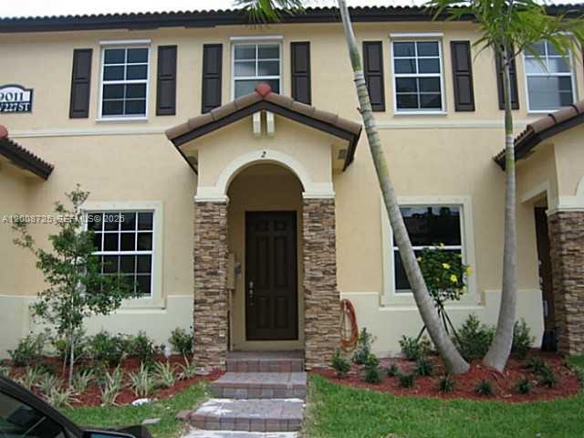 9011 SW 227th Street 2, Cutler Bay, FL 33190, Cutler Bay
