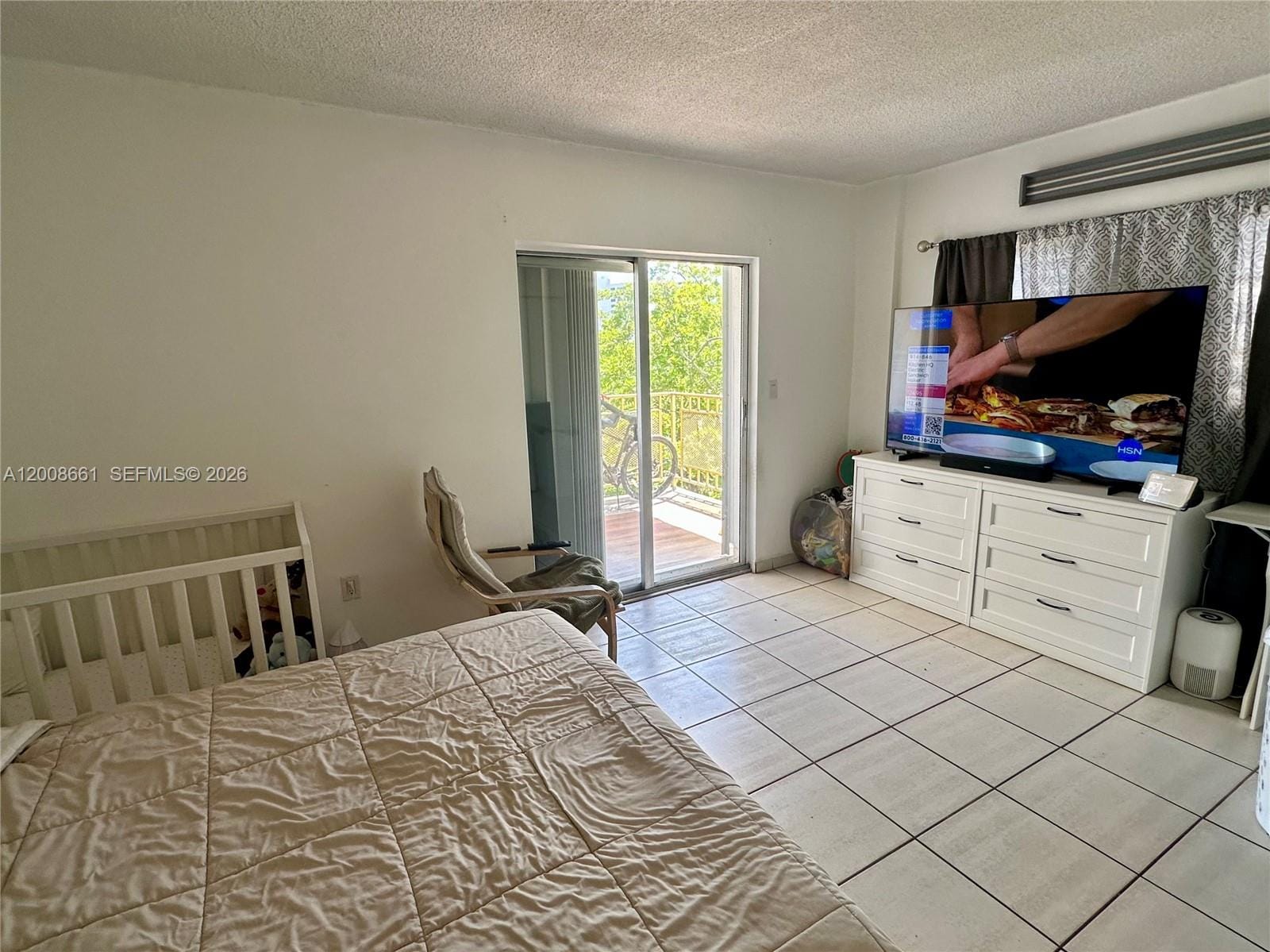 1340 Lincoln Road 400 — photo 11