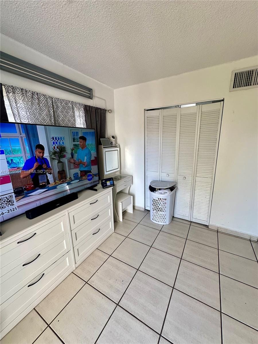 1340 Lincoln Road 400 — photo 12