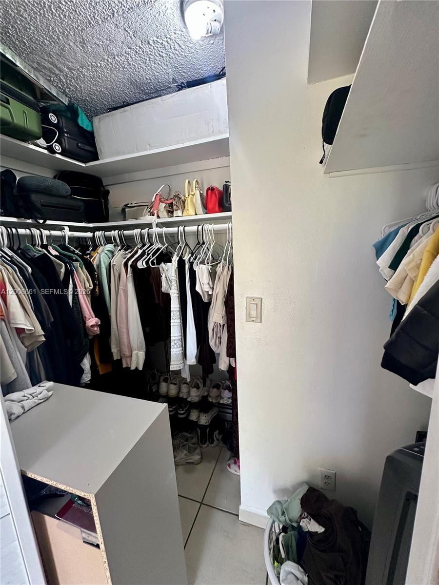 1340 Lincoln Road 400, Miami Beach, FL 33139 photo 13