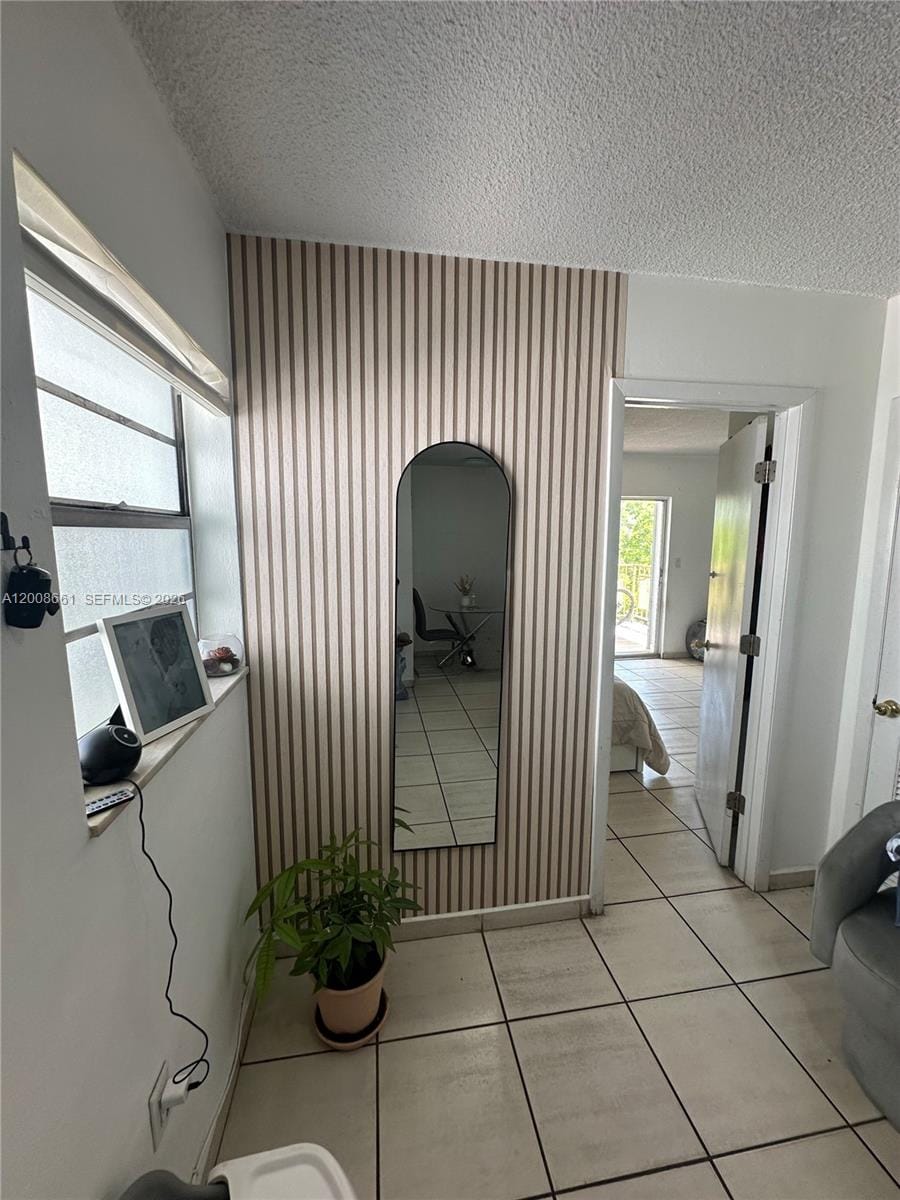 1340 Lincoln Road 400, Miami Beach, FL 33139 photo 14