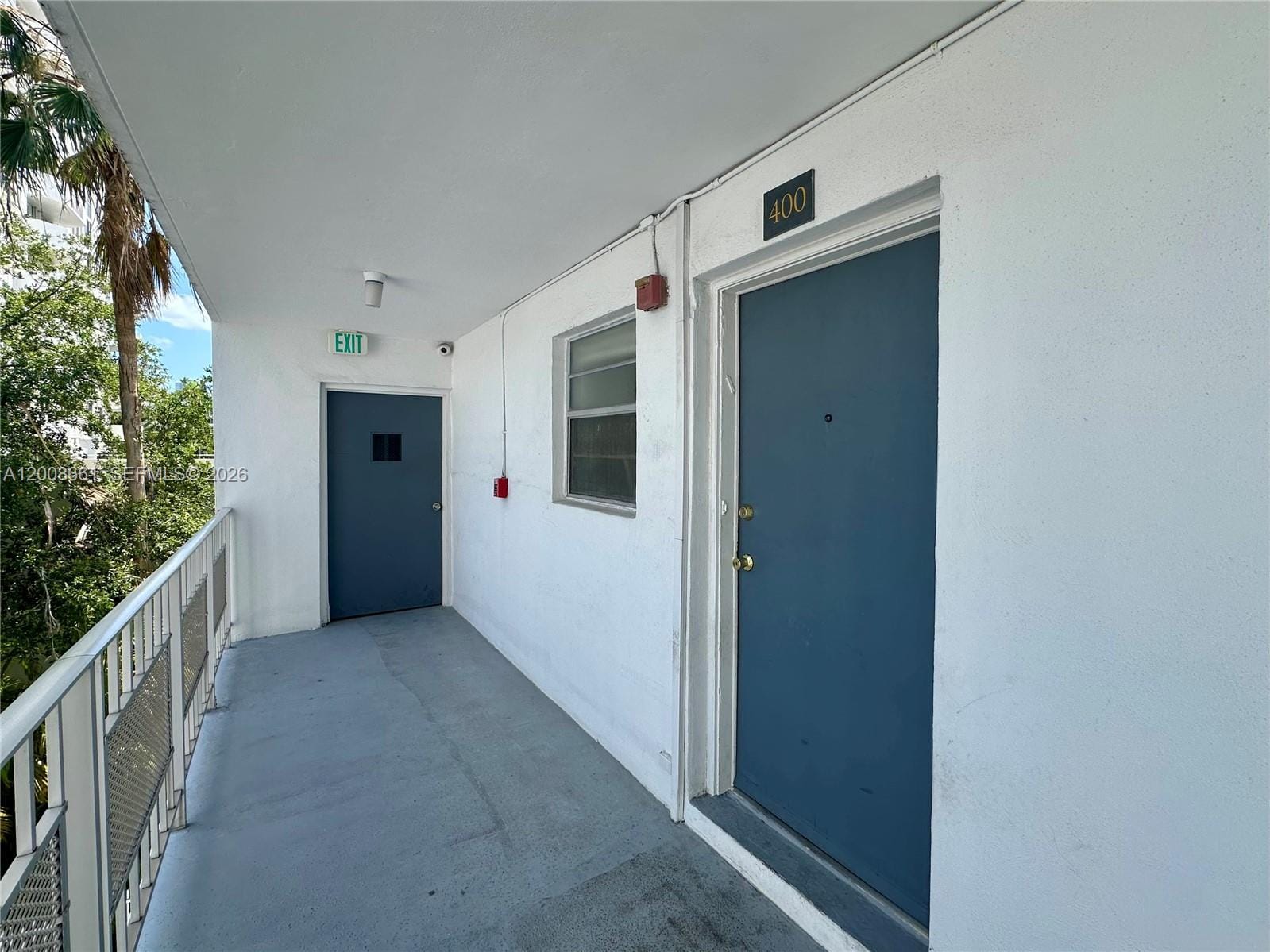 1340 Lincoln Road 400 — photo 4