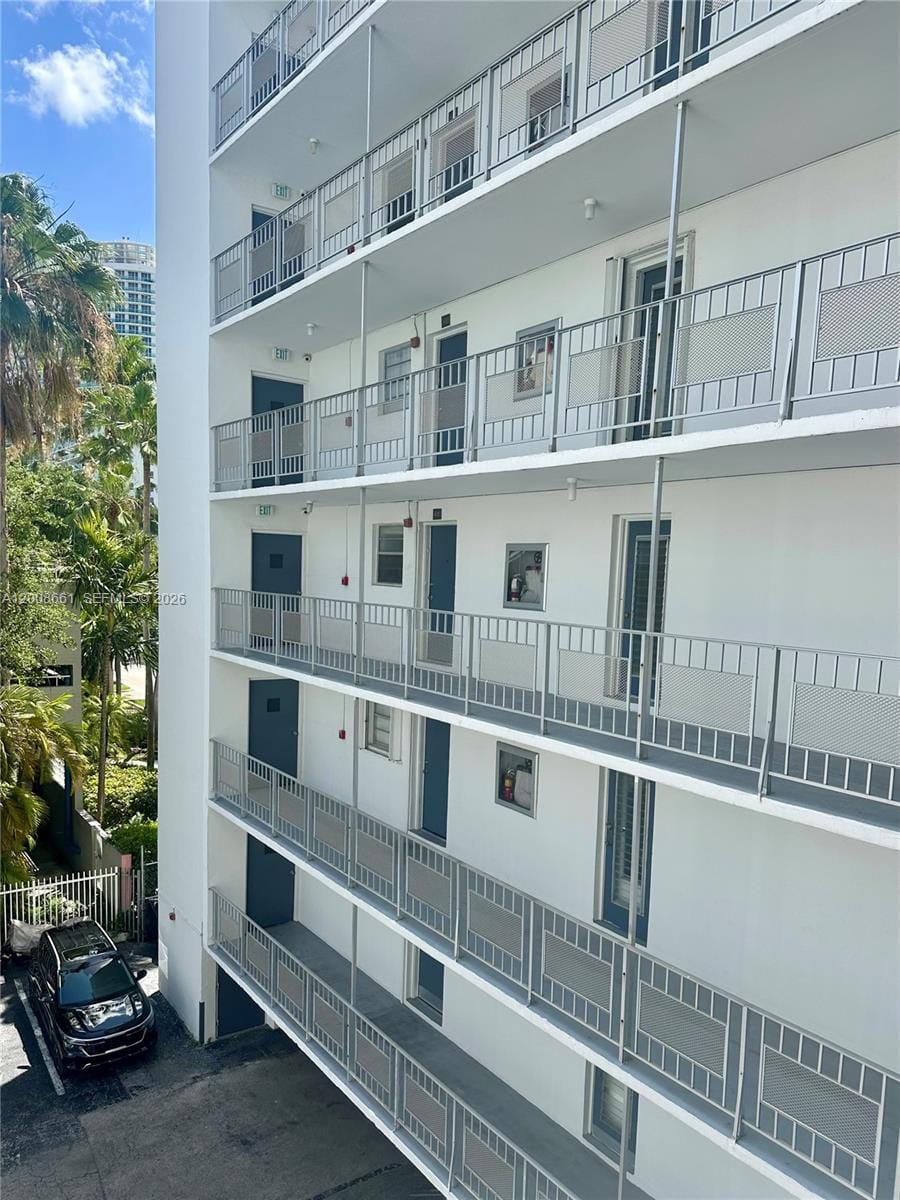 1340 Lincoln Road 400 — photo 5